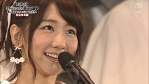 2014-06-07_[生]AKB48 37thシングル選抜総選挙 完全生中継_BSスカパー！.ts - 00520
