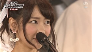 2014-06-07_[生]AKB48 37thシングル選抜総選挙 完全生中継_BSスカパー！.ts - 00522