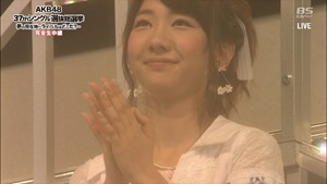 2014-06-07_[生]AKB48 37thシングル選抜総選挙 完全生中継_BSスカパー！.ts - 00594