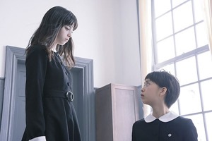 20140613-00000016-dengeki-002-1-thumb