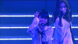 AKB48 REQUEST HOUR SETLIST BEST 200 2014 Disc1a.m2ts - 00072