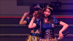 AKB48 REQUEST HOUR SETLIST BEST 200 2014 Disc1a.m2ts - 00144