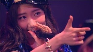 AKB48 REQUEST HOUR SETLIST BEST 200 2014 Disc1a.m2ts - 00156