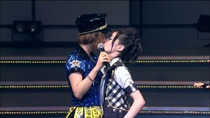 AKB48 REQUEST HOUR SETLIST BEST 200 2014 Disc1a.m2ts - 00330