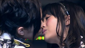 AKB48 REQUEST HOUR SETLIST BEST 200 2014 Disc1a.m2ts - 00339