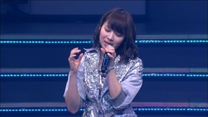 AKB48 REQUEST HOUR SETLIST BEST 200 2014 Disc1a.m2ts - 00461