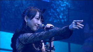 AKB48 REQUEST HOUR SETLIST BEST 200 2014 Disc1a.m2ts - 00514