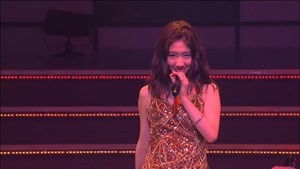 AKB48 REQUEST HOUR SETLIST BEST 200 2014 Disc1a.m2ts - 00580