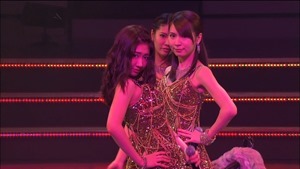 AKB48 REQUEST HOUR SETLIST BEST 200 2014 Disc1a.m2ts - 00583