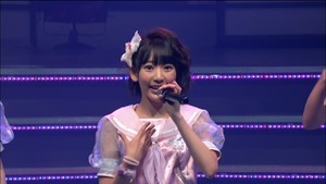 AKB48 REQUEST HOUR SETLIST BEST 200 2014 Disc1a.m2ts - 00650