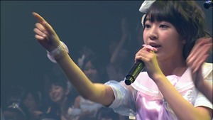 AKB48 REQUEST HOUR SETLIST BEST 200 2014 Disc1a.m2ts - 00651