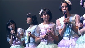 AKB48 REQUEST HOUR SETLIST BEST 200 2014 Disc1a.m2ts - 00745
