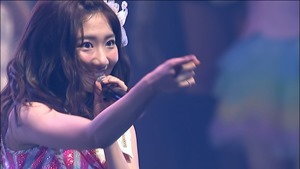 AKB48 REQUEST HOUR SETLIST BEST 200 2014 Disc1a.m2ts - 00775