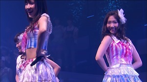 AKB48 REQUEST HOUR SETLIST BEST 200 2014 Disc1a.m2ts - 00797