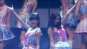 AKB48 REQUEST HOUR SETLIST BEST 200 2014 Disc1a.m2ts - 00815
