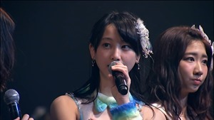 AKB48 REQUEST HOUR SETLIST BEST 200 2014 Disc1a.m2ts - 00823
