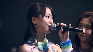 AKB48 REQUEST HOUR SETLIST BEST 200 2014 Disc1a.m2ts - 00826