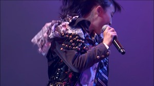 AKB48 REQUEST HOUR SETLIST BEST 200 2014 Disc2.m2ts - 00045