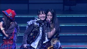AKB48 REQUEST HOUR SETLIST BEST 200 2014 Disc2.m2ts - 00050