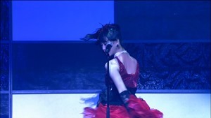 AKB48 REQUEST HOUR SETLIST BEST 200 2014 Disc2.m2ts - 00087