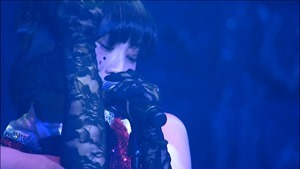 AKB48 REQUEST HOUR SETLIST BEST 200 2014 Disc2.m2ts - 00090