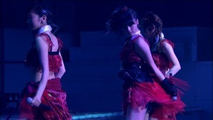 AKB48 REQUEST HOUR SETLIST BEST 200 2014 Disc2.m2ts - 00099