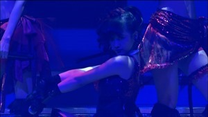 AKB48 REQUEST HOUR SETLIST BEST 200 2014 Disc2.m2ts - 00102