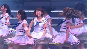 AKB48 REQUEST HOUR SETLIST BEST 200 2014 Disc2.m2ts - 00152