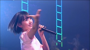AKB48 REQUEST HOUR SETLIST BEST 200 2014 Disc2.m2ts - 00186