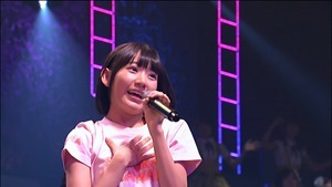 AKB48 REQUEST HOUR SETLIST BEST 200 2014 Disc2.m2ts - 00190