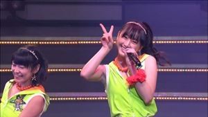 AKB48 REQUEST HOUR SETLIST BEST 200 2014 Disc2.m2ts - 00196