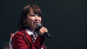 AKB48 REQUEST HOUR SETLIST BEST 200 2014 Disc2.m2ts - 00230