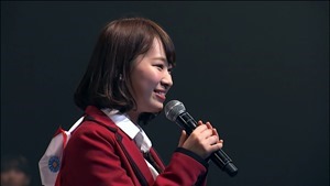 AKB48 REQUEST HOUR SETLIST BEST 200 2014 Disc2.m2ts - 00231