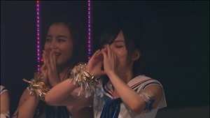 AKB48 REQUEST HOUR SETLIST BEST 200 2014 Disc2.m2ts - 00235