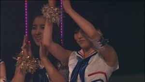 AKB48 REQUEST HOUR SETLIST BEST 200 2014 Disc2.m2ts - 00236