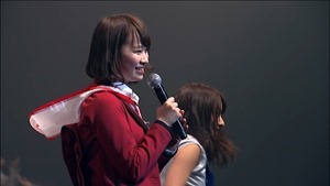 AKB48 REQUEST HOUR SETLIST BEST 200 2014 Disc2.m2ts - 00254