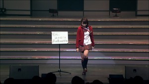 AKB48 REQUEST HOUR SETLIST BEST 200 2014 Disc2.m2ts - 00261