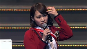 AKB48 REQUEST HOUR SETLIST BEST 200 2014 Disc2.m2ts - 00275