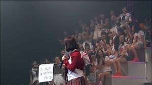 AKB48 REQUEST HOUR SETLIST BEST 200 2014 Disc2.m2ts - 00311
