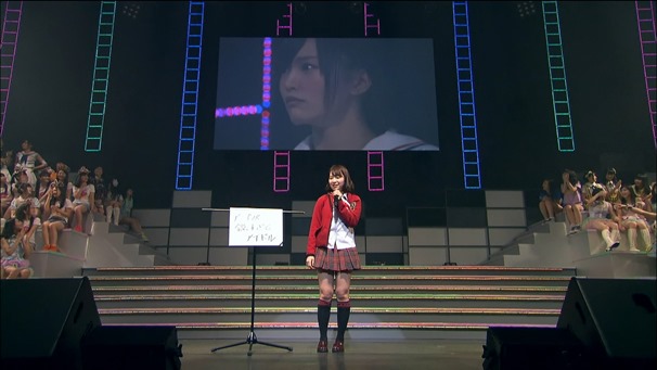 AKB48 REQUEST HOUR SETLIST BEST 200 2014 Disc2.m2ts - 00319