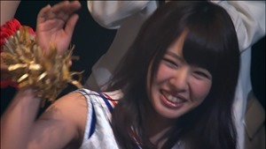 AKB48 REQUEST HOUR SETLIST BEST 200 2014 Disc2.m2ts - 00326