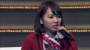 AKB48 REQUEST HOUR SETLIST BEST 200 2014 Disc2.m2ts - 00328