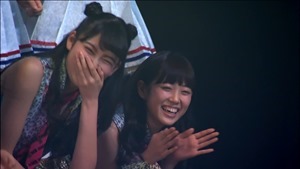 AKB48 REQUEST HOUR SETLIST BEST 200 2014 Disc2.m2ts - 00332