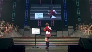 AKB48 REQUEST HOUR SETLIST BEST 200 2014 Disc2.m2ts - 00344