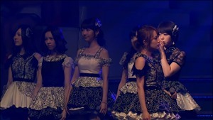 AKB48 REQUEST HOUR SETLIST BEST 200 2014 Disc2.m2ts - 00356
