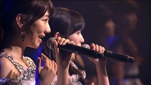 AKB48 REQUEST HOUR SETLIST BEST 200 2014 Disc2.m2ts - 00362