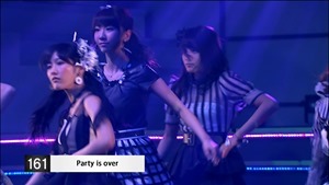 AKB48 REQUEST HOUR SETLIST BEST 200 2014 Disc2.m2ts - 00423