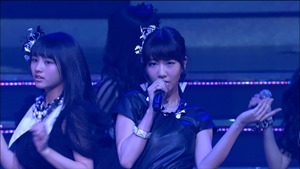 AKB48 REQUEST HOUR SETLIST BEST 200 2014 Disc2.m2ts - 00433
