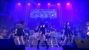 AKB48 REQUEST HOUR SETLIST BEST 200 2014 Disc2.m2ts - 00462
