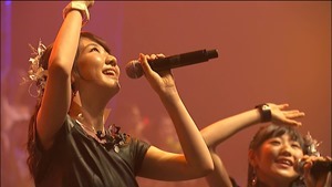 AKB48 REQUEST HOUR SETLIST BEST 200 2014 Disc2.m2ts - 00468